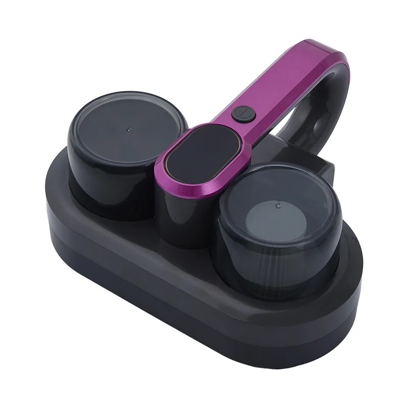 nouveaute-conception-populaire-sterilisation-elimination-des-acariens-type-c-charge-elimination-retolvant-d'acariens