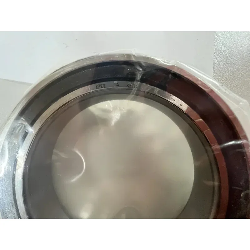 High Precision Single Row Angular Contact Ball Bearing Spindle HSS-C--P4S-- UNITÉS HCB-EDLR--P4S-K-