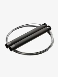 session 4.0 Technogym dual bearing racing rope skipping Crossfit dual shake sports fitness weight loss