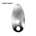 Nickel 50pcs