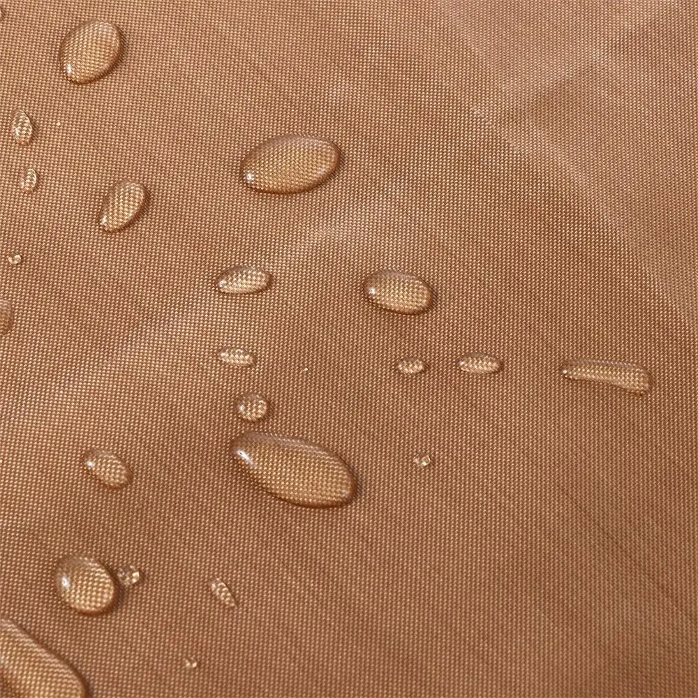 Cooking mat Microwave Oven Cooking Tools High Temperature Resistant Parchment Paper Baking Mats Baking Tarpaulin Baking Paper