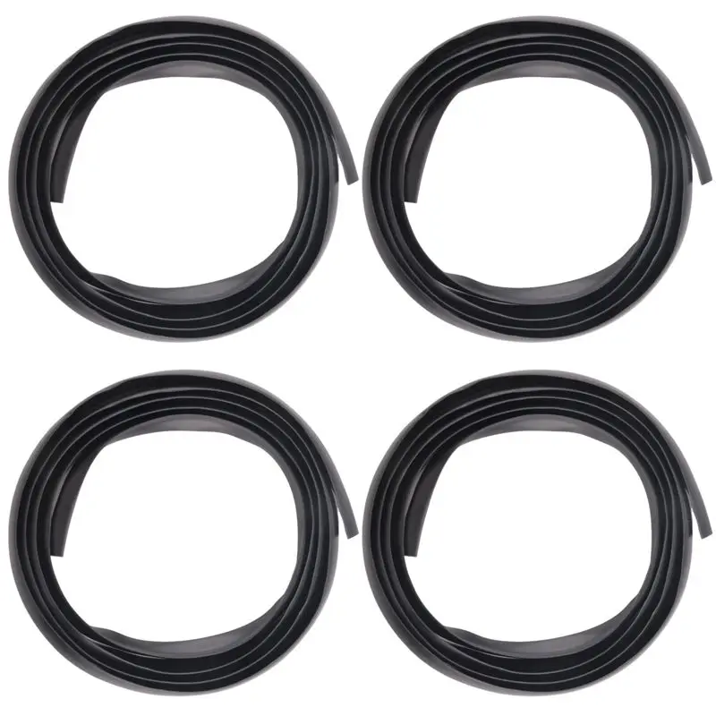 

A54K-1 Set Flare Seal Rubber Mould Accessories Parts For Nissan Patrol GQ Y60 GU Y61 Y62 Navara D22 D40