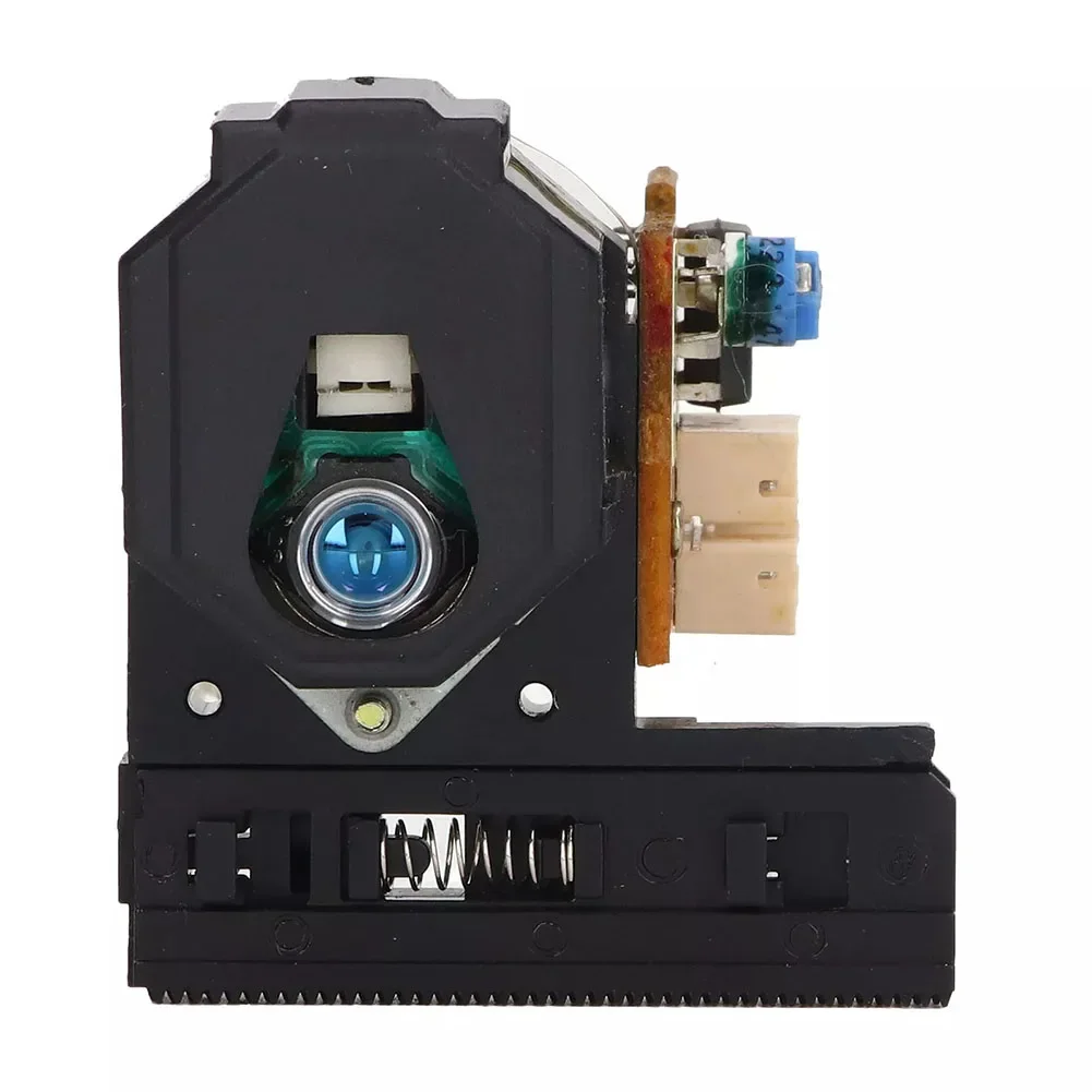 H8147AF Optical Pickup Lens Head For Player Replacement High For Frequency Reading ABS Material Electronic Component