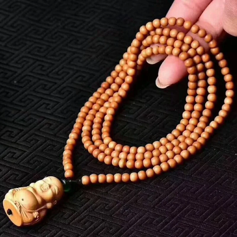 216 in a string, spacer , , DIY accessories for crafts, small olive stone round beads