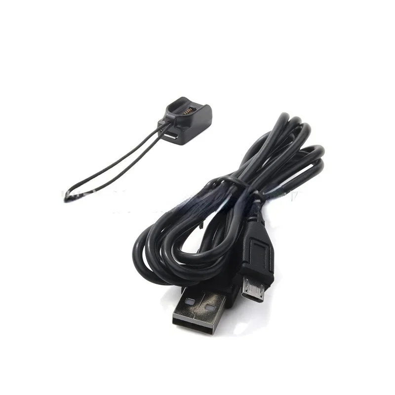 Usb Vervanging Oplader Met Oplaadkabel Voor Plantronics Voyager Bluetooth Legende Oplader Kabel Voor Plantronics Voyager