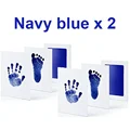 Blue 2pc