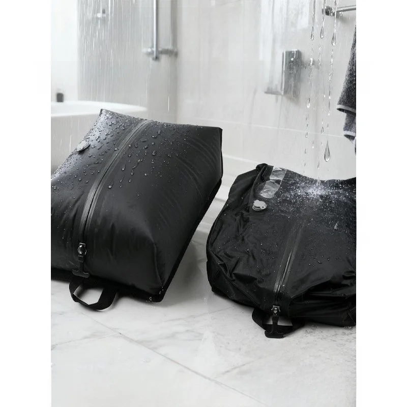 saco-de-crao-a-vacuo-portatil-para-viagem-impermeavel-especial-para-extracao-de-ar-para-roupas-viagens-de-negocios