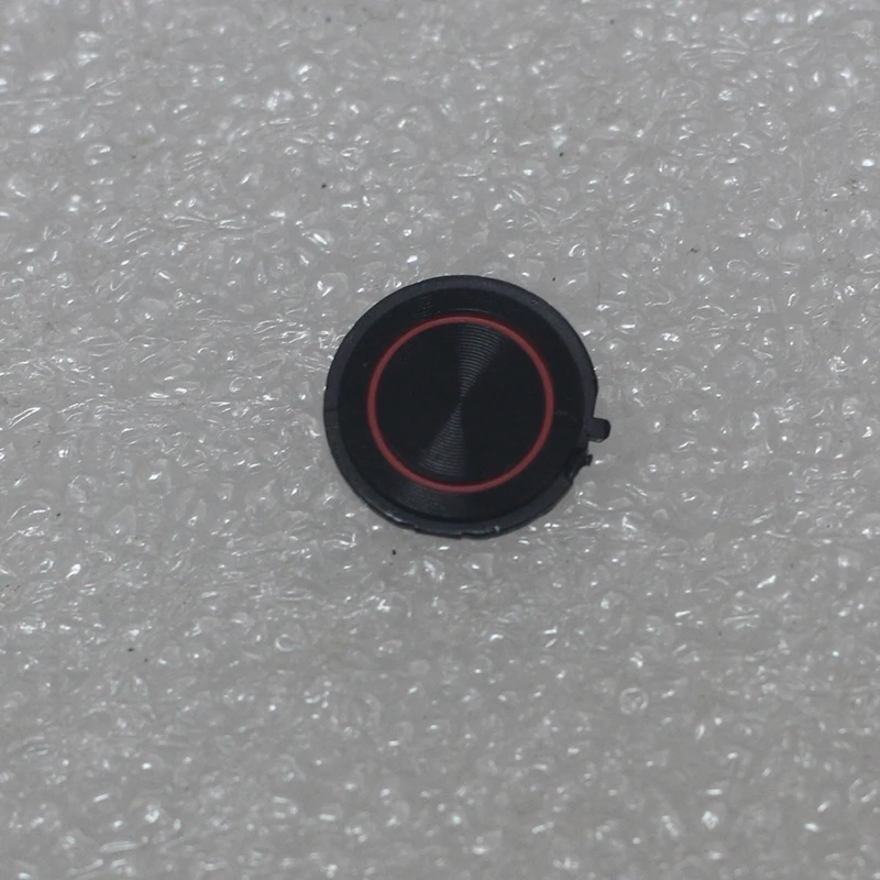 New original shutter release button repair parts for Sony DSC-RX0 DSC-RX0M2 RX0 RX0II camera