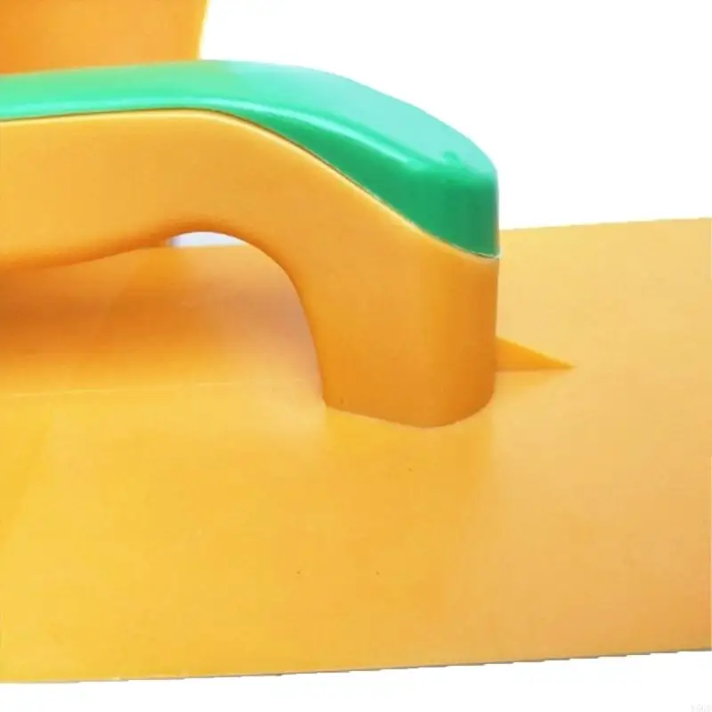 Y5GD PLOTERRE LICE PLASTRE PLASTER