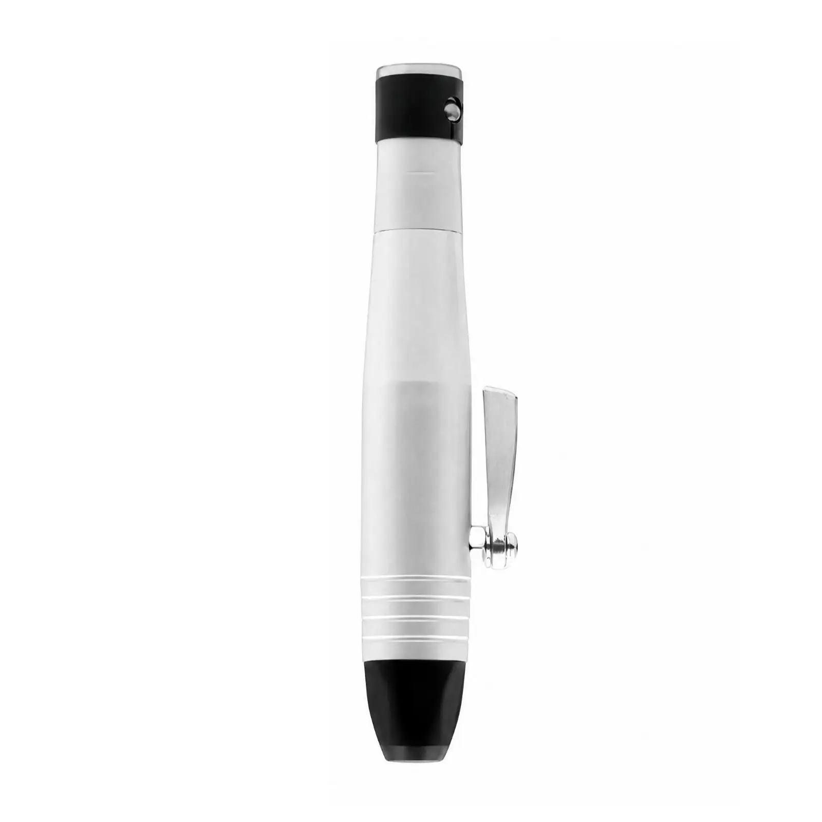 T30 Fine-Tip Handpiece Precision Handpiece with 2.35 Mm Chuck Multi-Use Tool for