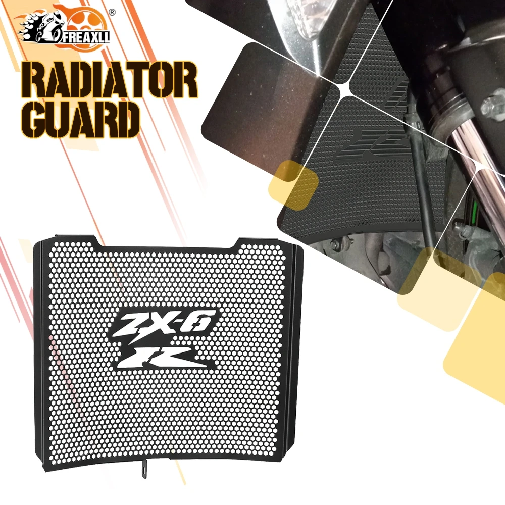 2025 2026 New Motor… - image