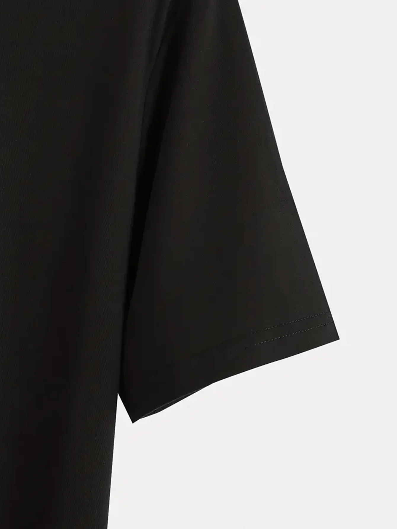 دراجة نارية الملابس السائق دراجة نارية تي شيرت دراجة نارية تصميم الصيف الساخن بيع تي شيرت أفضل هدية لمحبي الدراجة