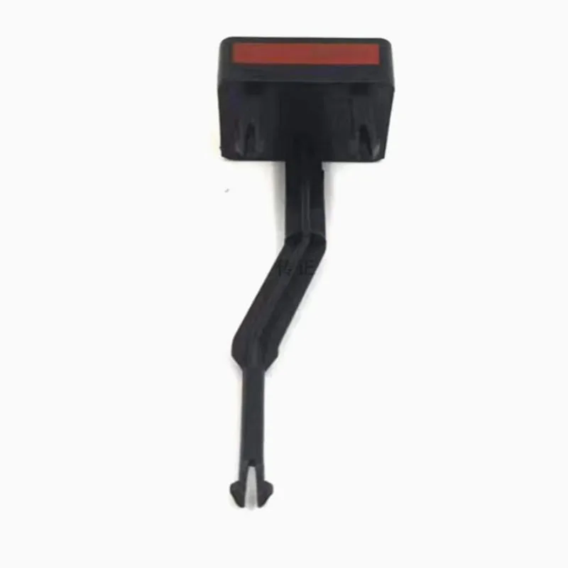 أمامي وخلفي لنماذج لافيدا، جران لافيدا، وبولو مقبض المقعد الخلفي مشبك رافعة تحرير، قاعدة رافعة قابلة للفتح #3