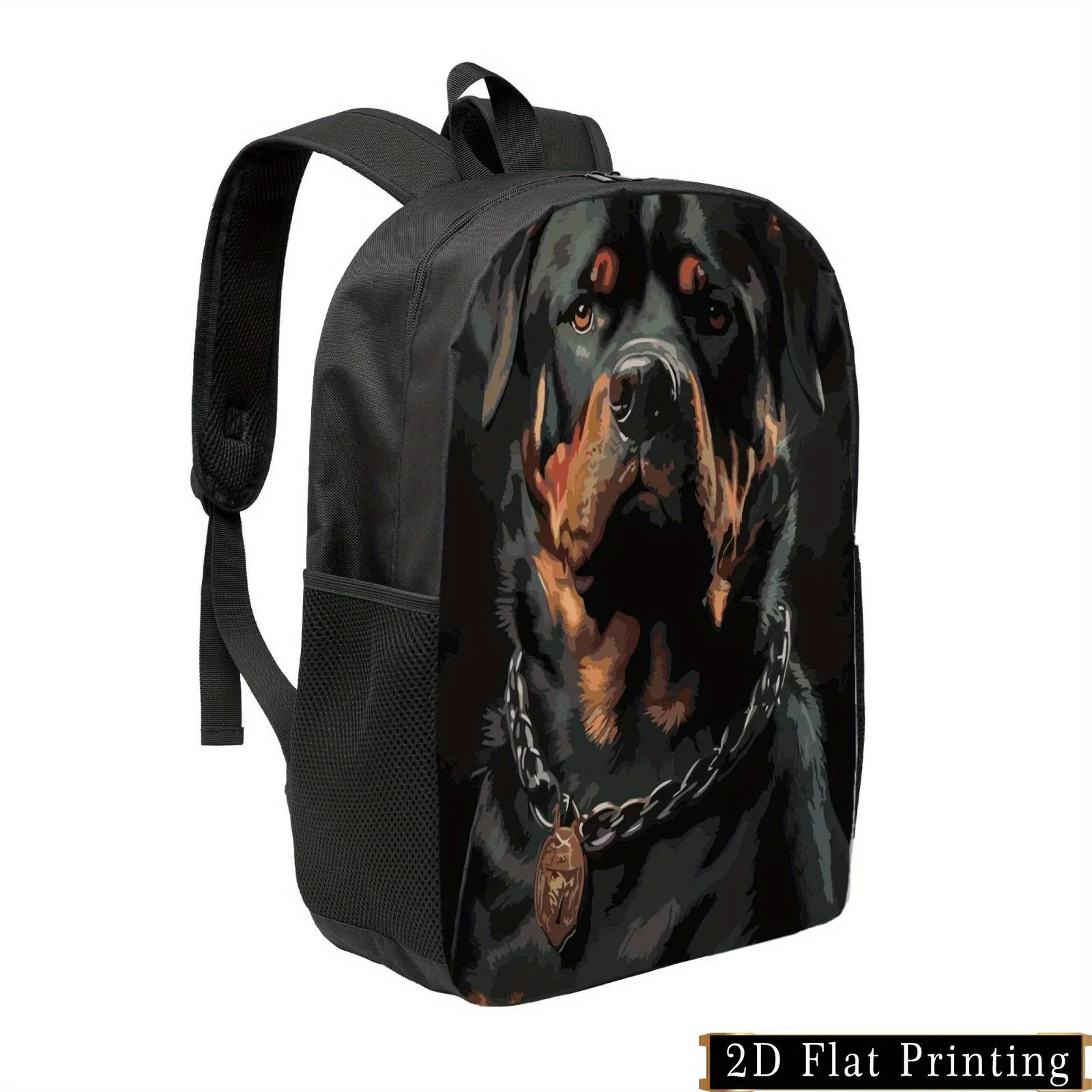 

Men's fashion backpack. Fashion creative design backpack, computer bag, lightweight large-capacity general-purpose backpack