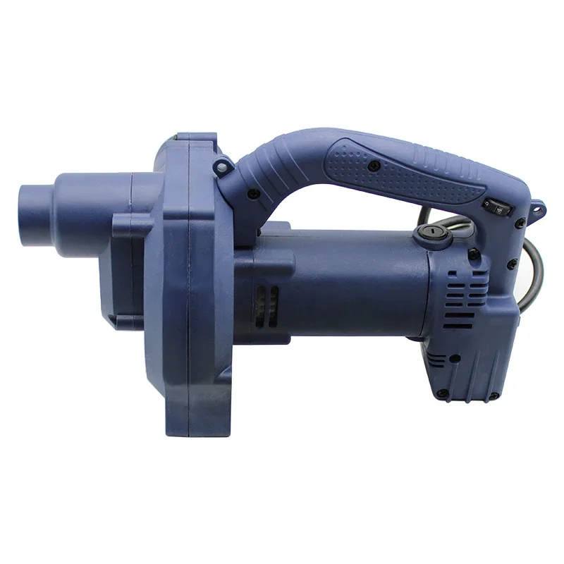 

Practical Down Filling Machine and Down Extractor Dual-use Down Extractor Jacket Quilt Renovation Filling