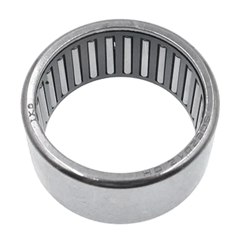 MB160670 Knuckle Bearing For Mitsubishi Pajero Montero II V32 V43 1991-1999 Sport I K94 K96 L200 Triton IV K74T1996-2005