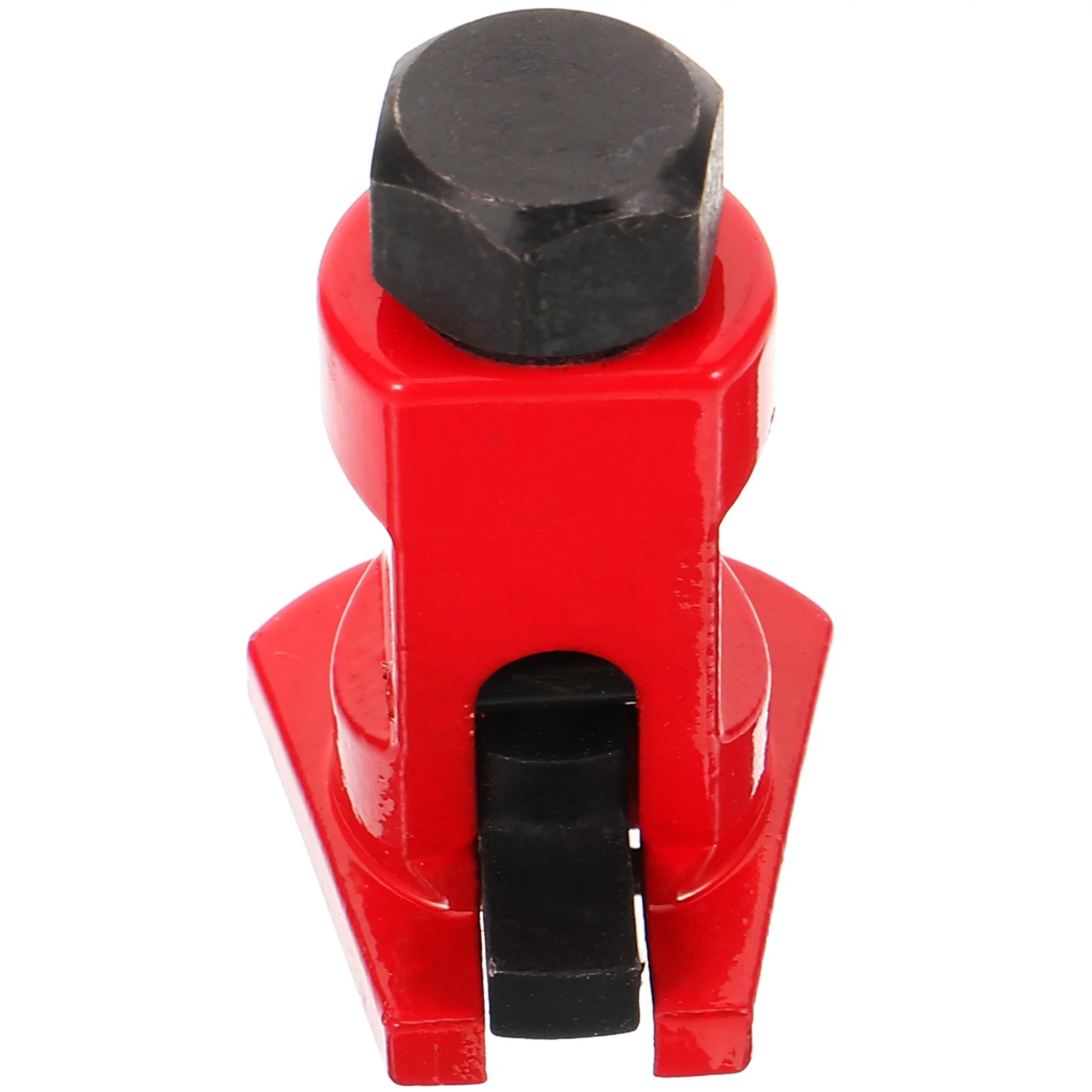 1 قطعة تبختر مفرشة سيارة امتصاص الصدمات مزيل تعليق تبختر فصل أداة إصلاح السيارات تفكيك مفرشة التوجيه #2