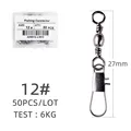 Size12 29mm 6kg