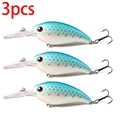017-3PCS