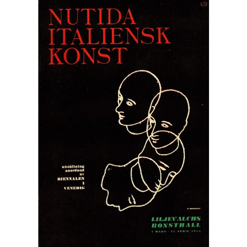 

Sverre Fehn Nordic Pavilion Venice Mari Lending And Erik Langdalen Lars Muller Publishers 9783037786390 Book