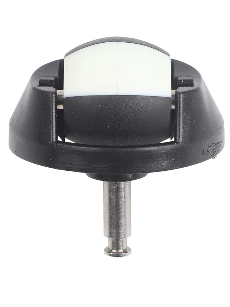 Daily Vacuuming Home Cleaning Caster Assembly Sturdy Material Daily Use Durability Effortless Installation Excellent Replacement