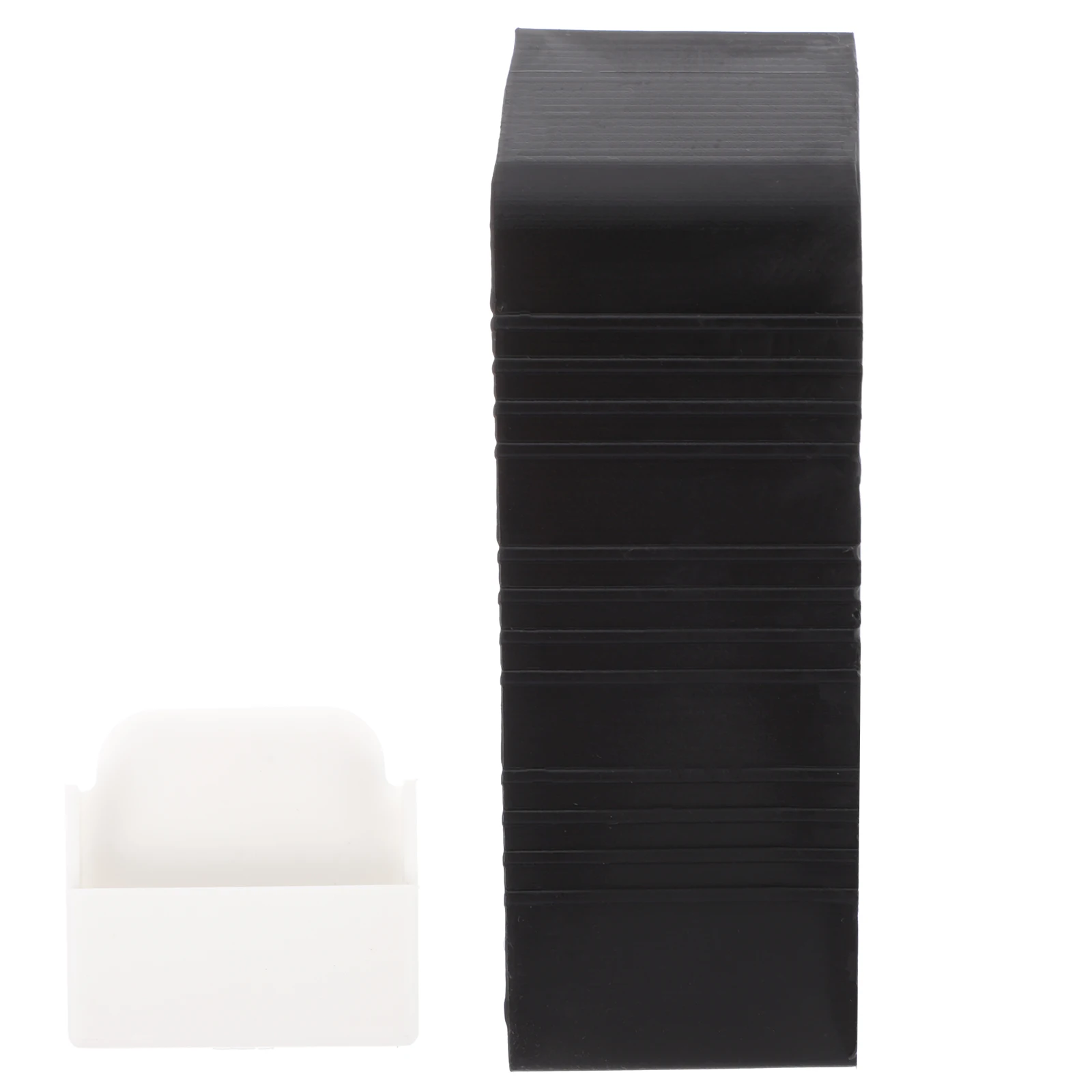 

Storm Door Stopper Reusable Bumper Windproof Doorstopper for inside Silica Gel