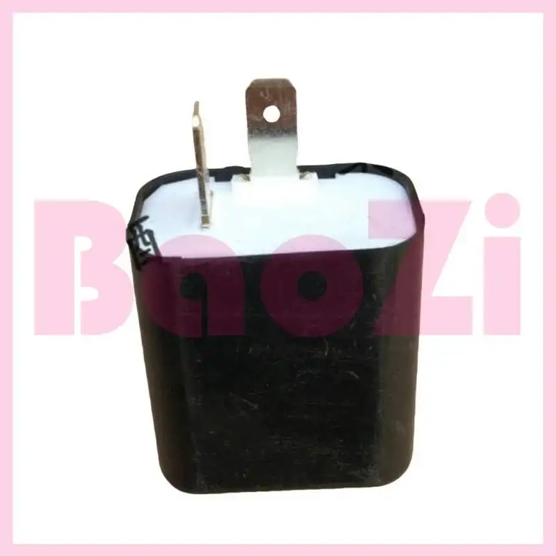 

Flasher Relay for Zonsen Piaggio Byq125t-3e Fly125