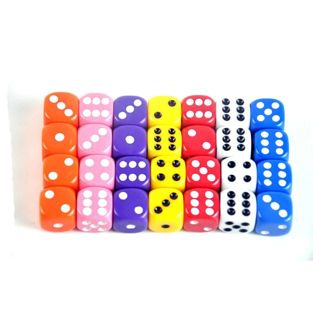 Dice Style Valve Caps Wheel Tire Cover Tyre Valve Plugs Alloy Wheels ABS Tire Wheel Cover For Car Motorcycle Bike