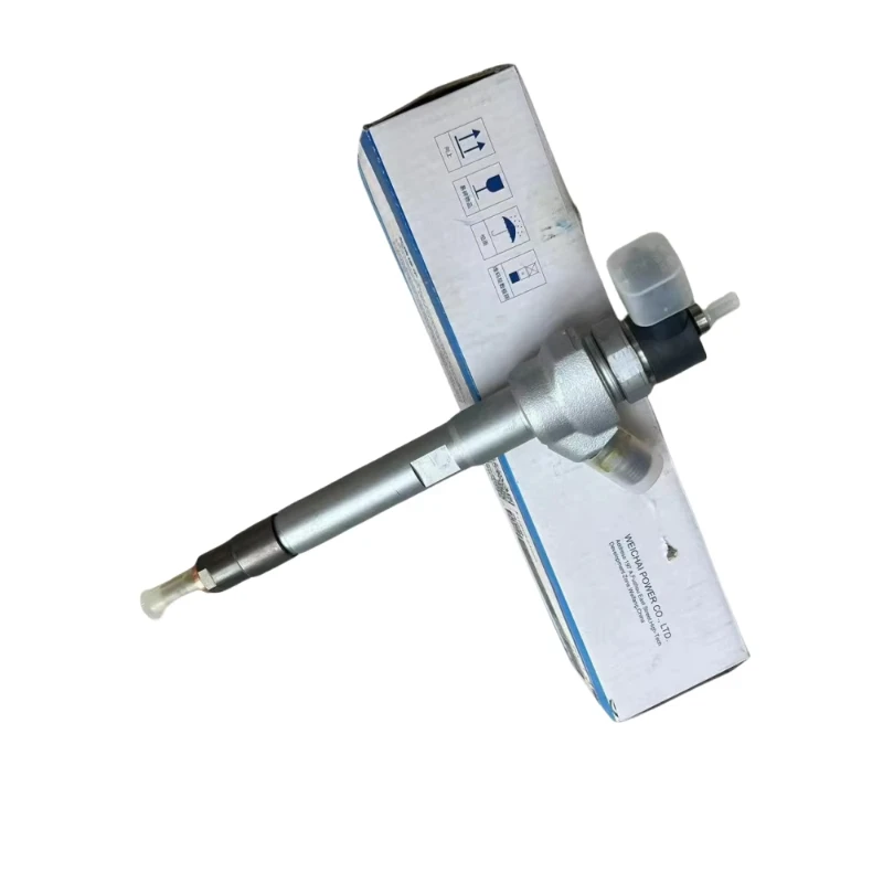 Nuovo iniettore motore originale