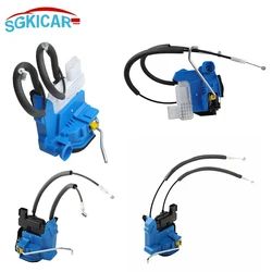 813211W040 813111W020 814111W020 814211W020 Car Door Latch Lock Actuator For Kia Rio 2012-2017 81321-1W040 81421-1W020