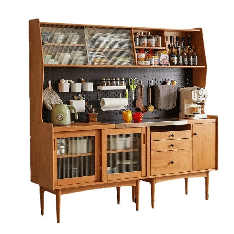 sideboard, cupboard   kitchen  dining  tea cabinet, storage   kitchen cabinet  storage
