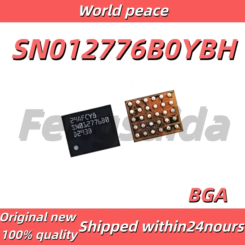 (1 pcs)100% Brand new original Audio amplifier chip ISL9240HIZ ISL9240HI 338S00410-A0 SN012776B0YBH ISL9240HIB3