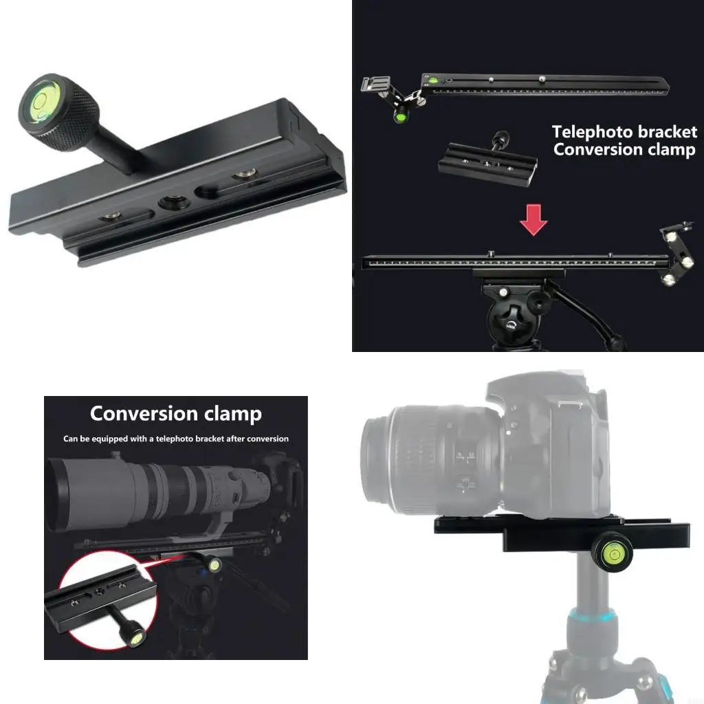 120Mm 1/4 Inch Scre…