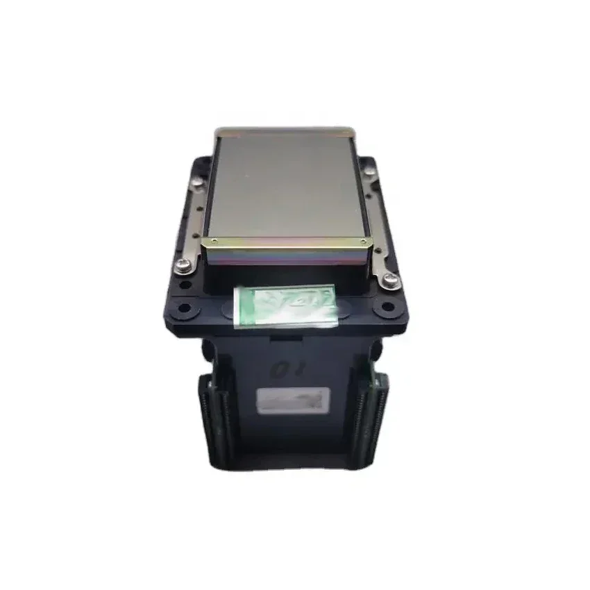 

Original and NEW print head Japan L1440 Printhead in stock HOT SALES