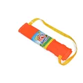 Childrens quiver
