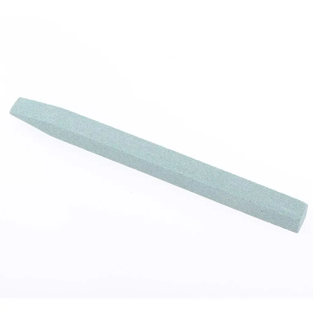

Nail Buffer Block Stone File Cuticle Remover Nails Polish Manicure Tool for Nail Care Set Professional