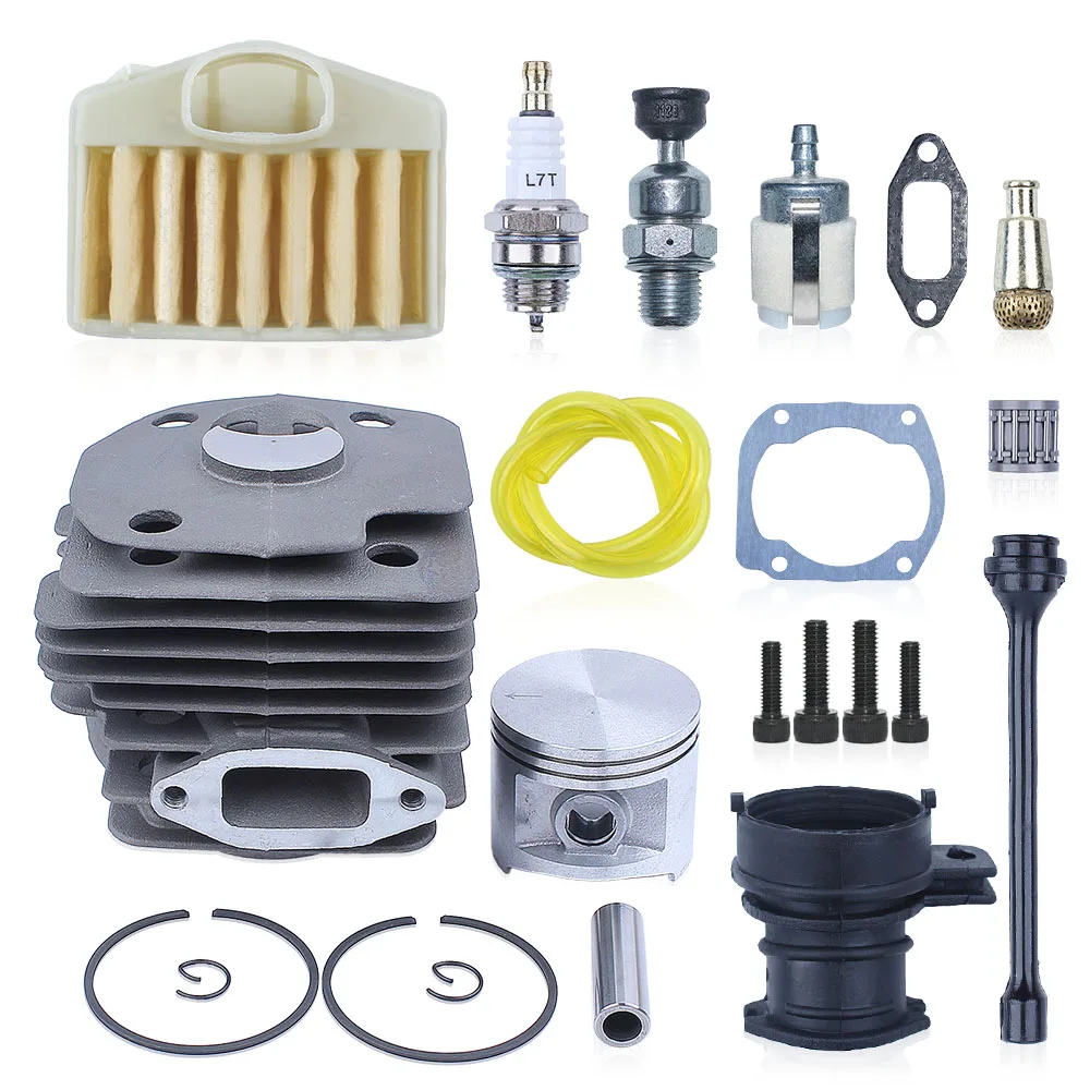 50mm-cylinder-piston-kit-for-husqvarna-372-371-365-362-chainsaw-spare-part-503939372-503814502-air-fuel-filter-intake-manifold