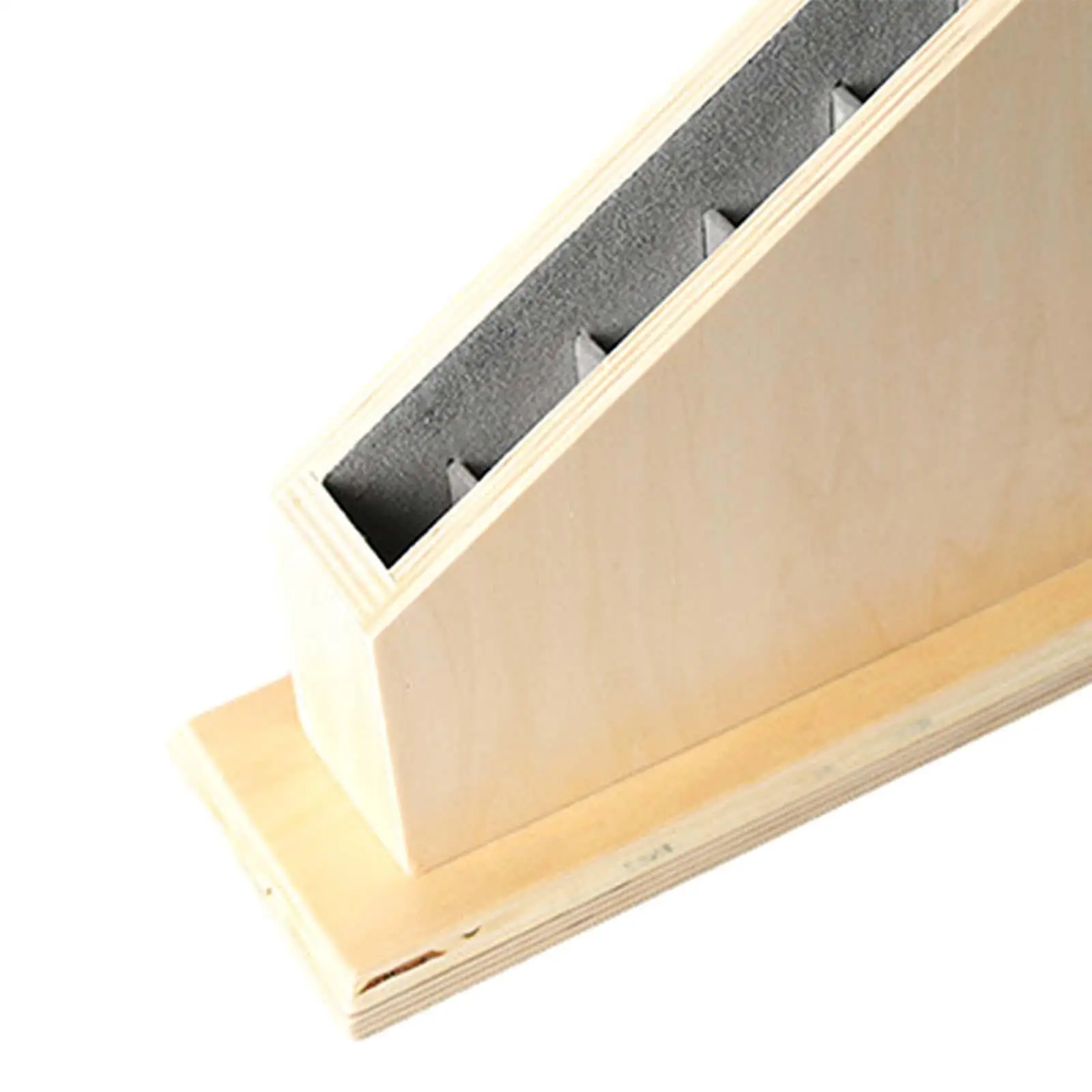 supporto-per-bastoncini-in-legno-montessori-ideale-per-bastoncini-lunghi-rossi-e-blu-con-numeri-gioco-educativo-per-l'apprendimento-della-matematica-scaffale-per-riporre-i-materiali-didattici-accessorio-per-l'aula-della-scuola-materna