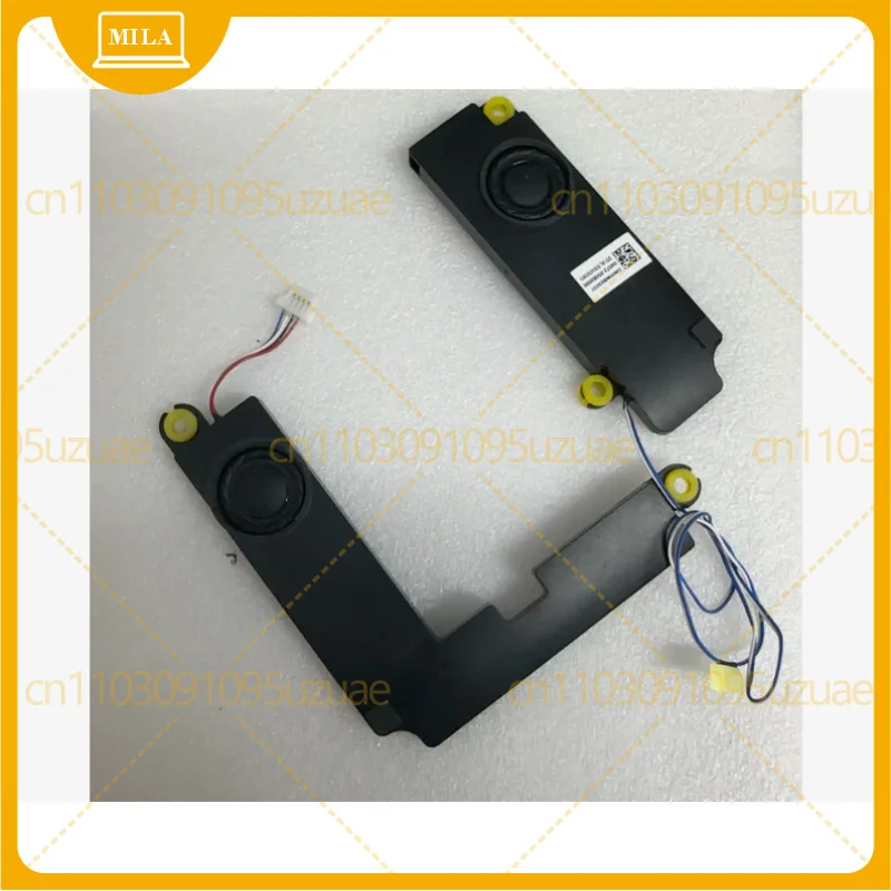 

For ASUS X1504 M1504 N1504 Laptop Built-in Audio Speaker Replacement Parts