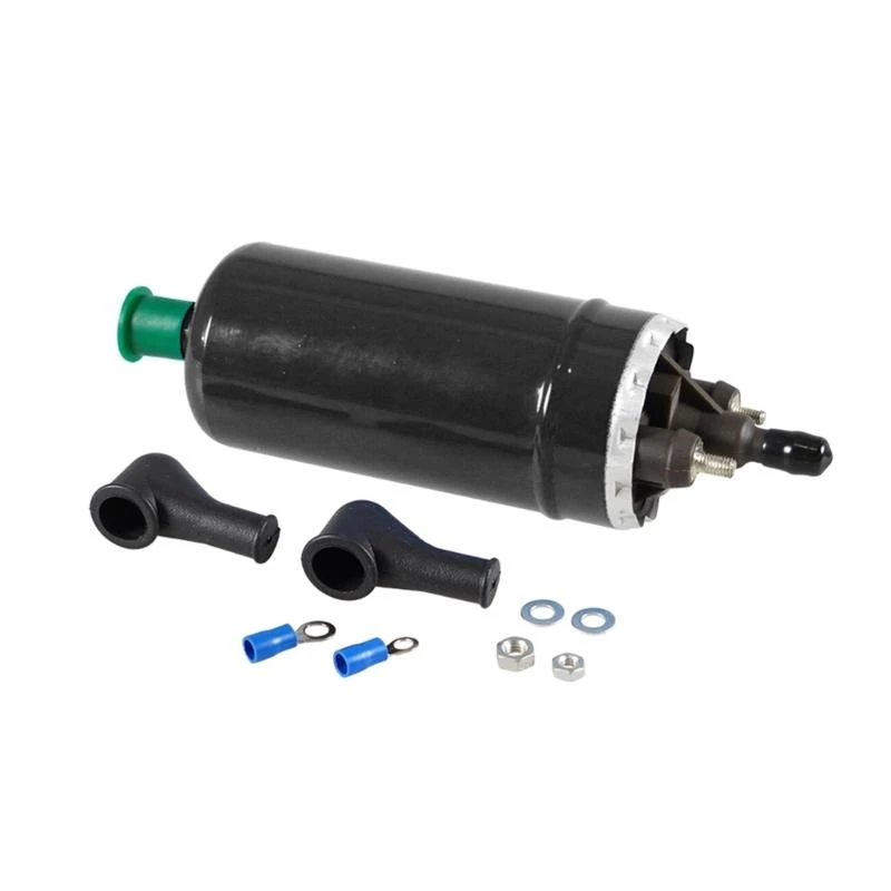 

A2UC Universal Brand New Black Highs Pressure Electric 0580464038 Car Part