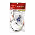 Front Wiring Ver 2
