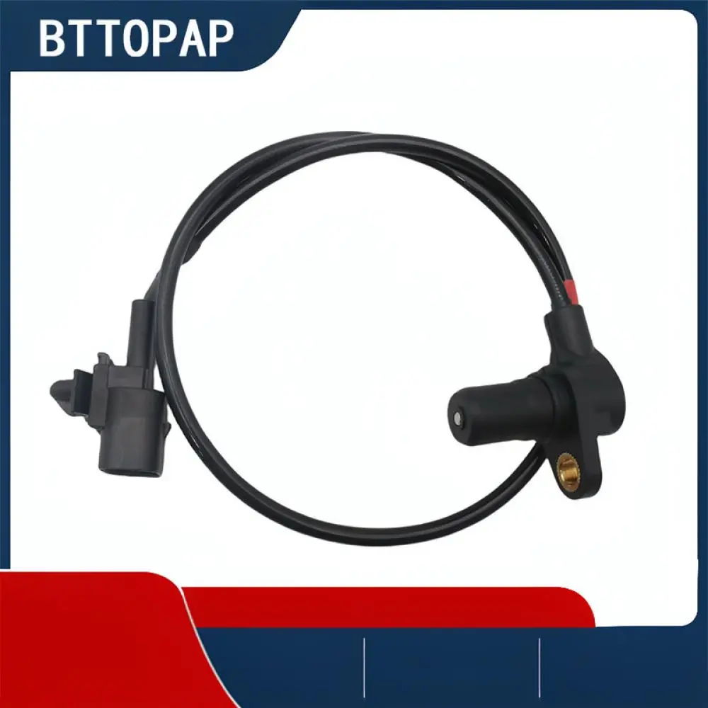 Speed Sensor For Kia 4595522741 Transmission Gearbox Velocity Control System Accessory High Accuracy Replacement Auto Parts