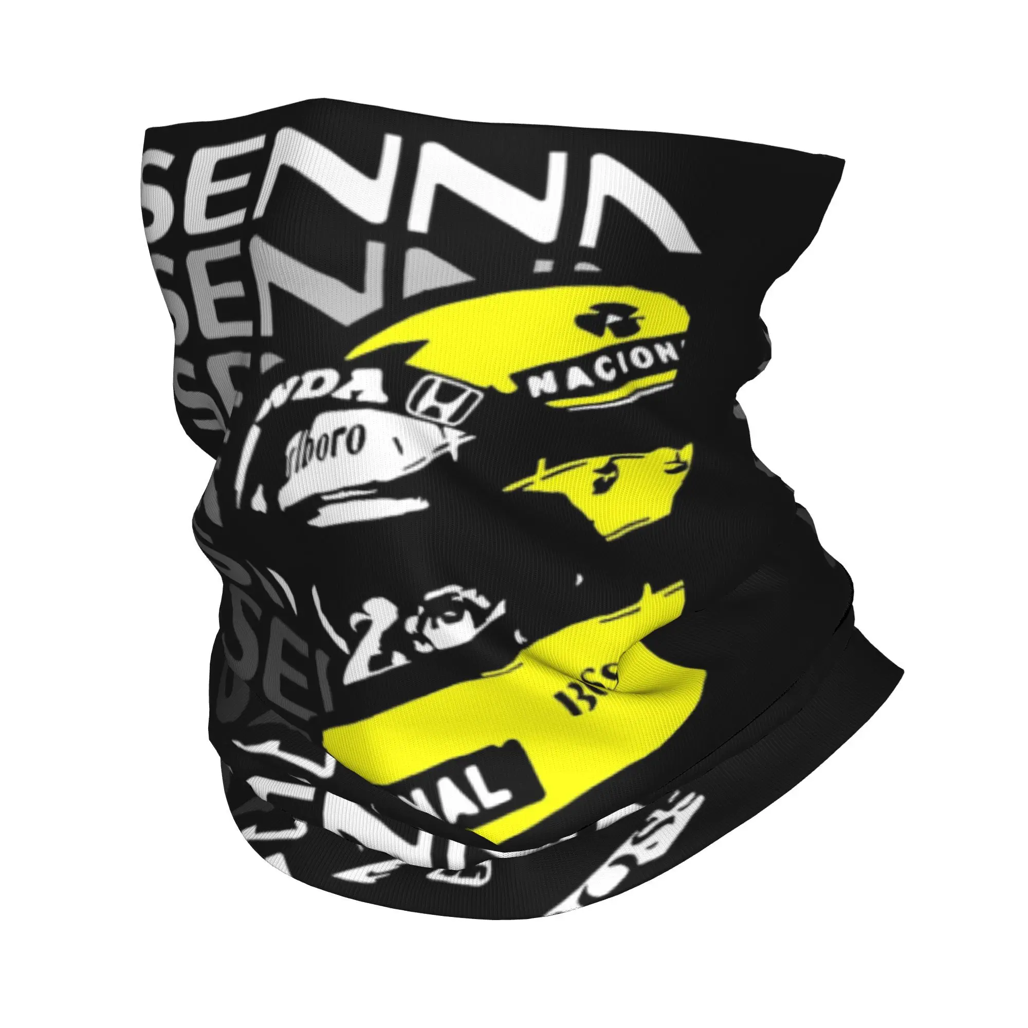 o-melhor-ayrton-senna-bandana-pescoco-gaiter-impresso-envoltorio-cachecol-multi-uso-bandana-correndo-unisex-adulto-respiravel