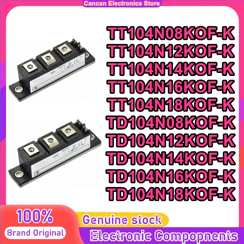 

TT104N08KOF-K TT104N12KOF-K TT104N14KOF-K TT104N16KOF-K TT104N18KOF-K TD104N08KOF-K TD104N12KOF-K TD104N14KOF-K TD104N16KOF-K TD