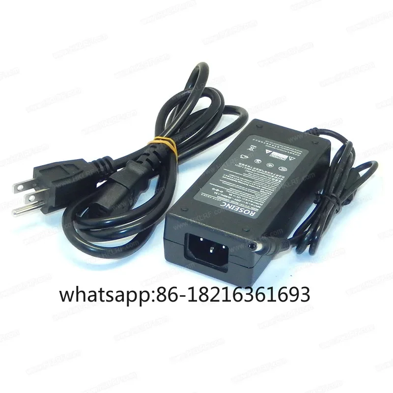 

Тестер материнской платы и экрана телевизора EXV2080