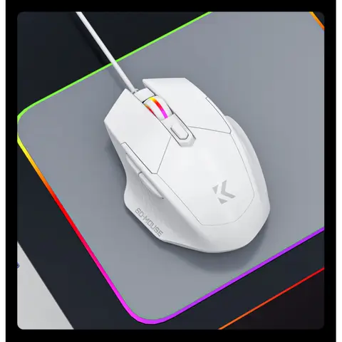 Bluetooth-Maus, kabelloses Laden, geräuschlos, geeignet für Lenovo ASUS Xiaomi Huawei Laptop