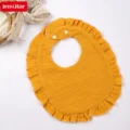 Amarillo