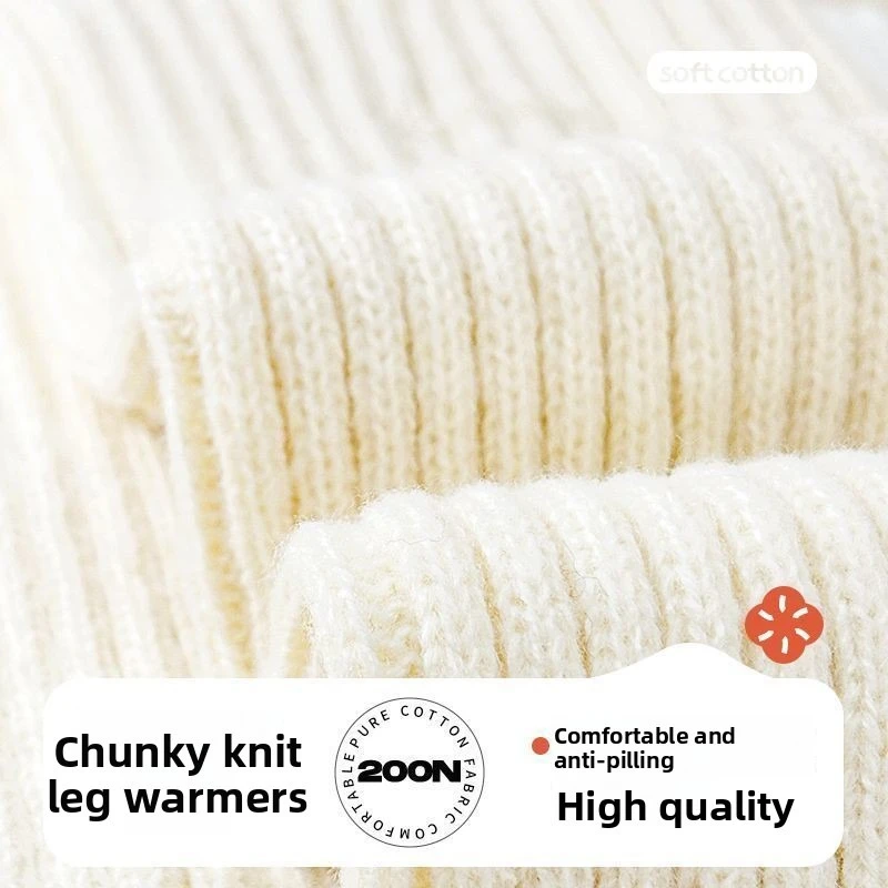 Otoño e Invierno nuevas mallas estándar de Metal combinables calcetines de pierna subcultura calcetines de gama alta sensación de Color sólido calcetines de pila mujeres