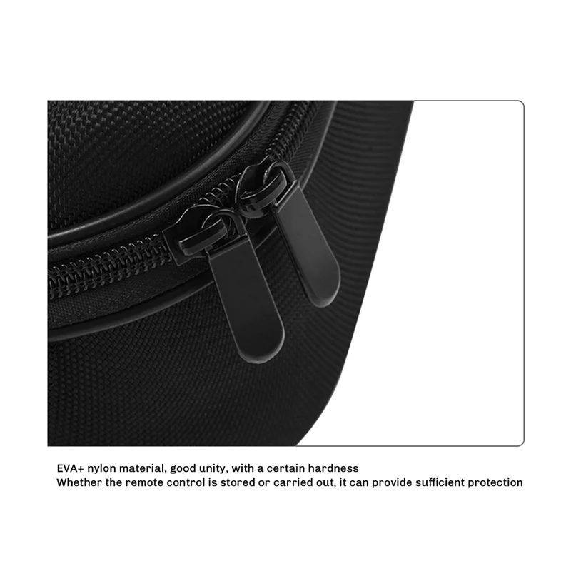 

Highly Recommended 270X260x120mm RC Remote Control Transmitter Bag For Jumper T16 Pro T8SG Frsky X9D X7 AT9S AT10 Flysky I6 I6x