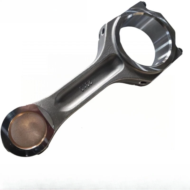 Supply of QSK60 Accessories Connecting Rod 3644676 3643083 3640518/3644676